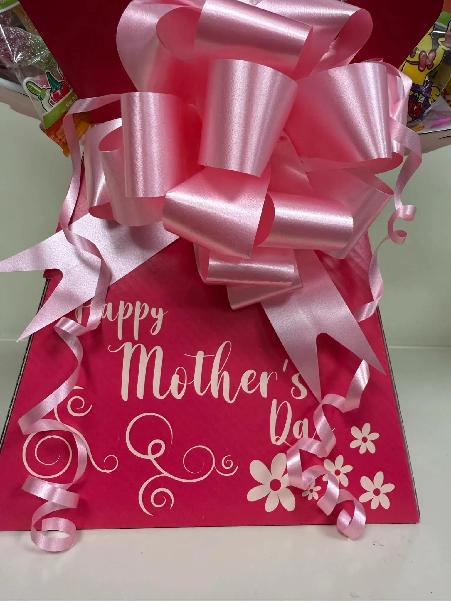 Mother&