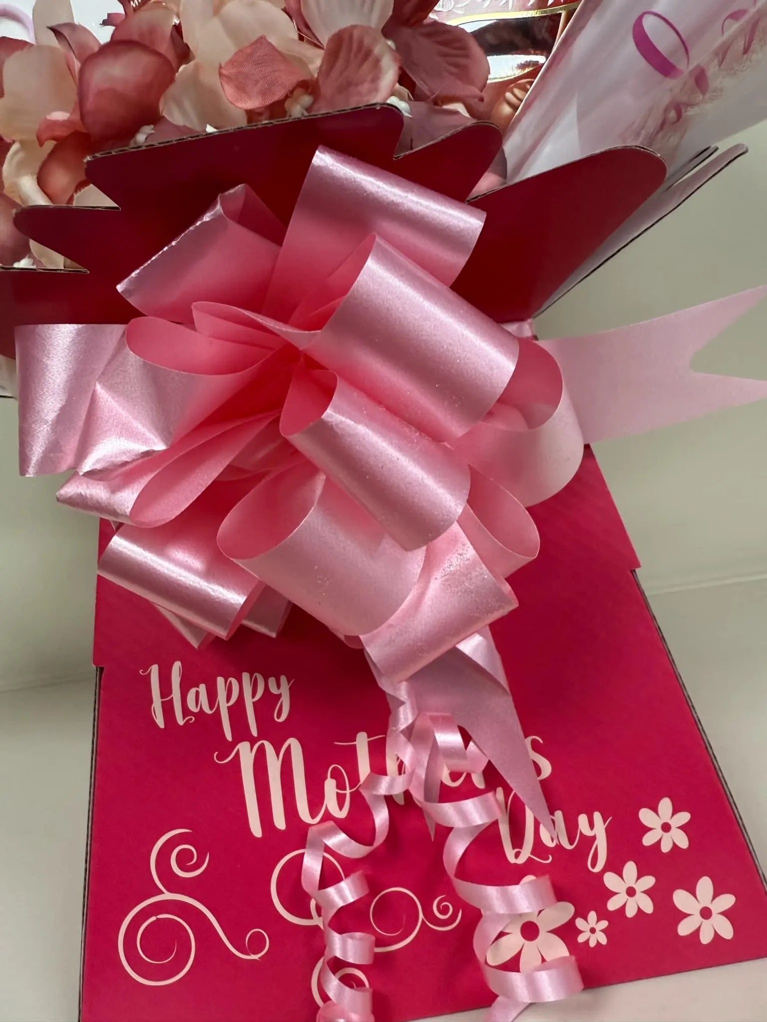 Mother&