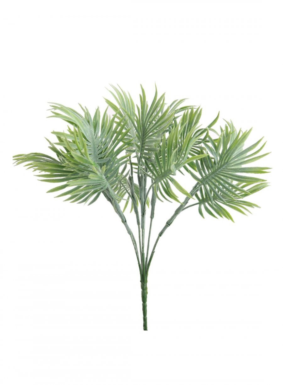 Luana Palm Bunch Large