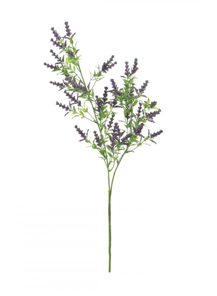 Wild Lavender Spray