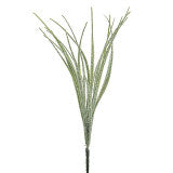 Ice Grass Pick 40 cm