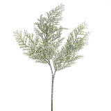 Shimmer Cedar Spray 37 cm