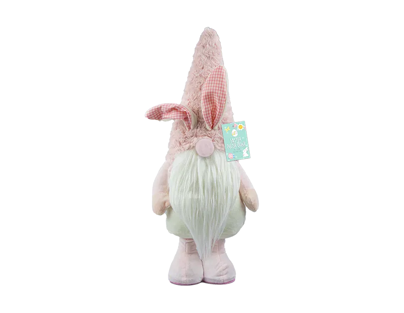 Easter Plush Gonk 50CM