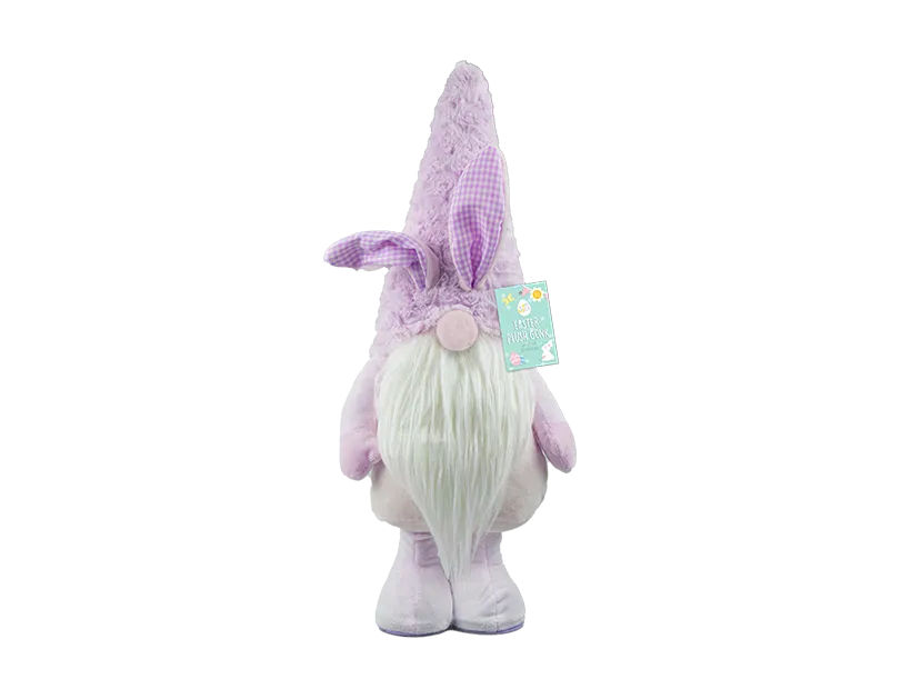 Easter Plush Gonk 50CM