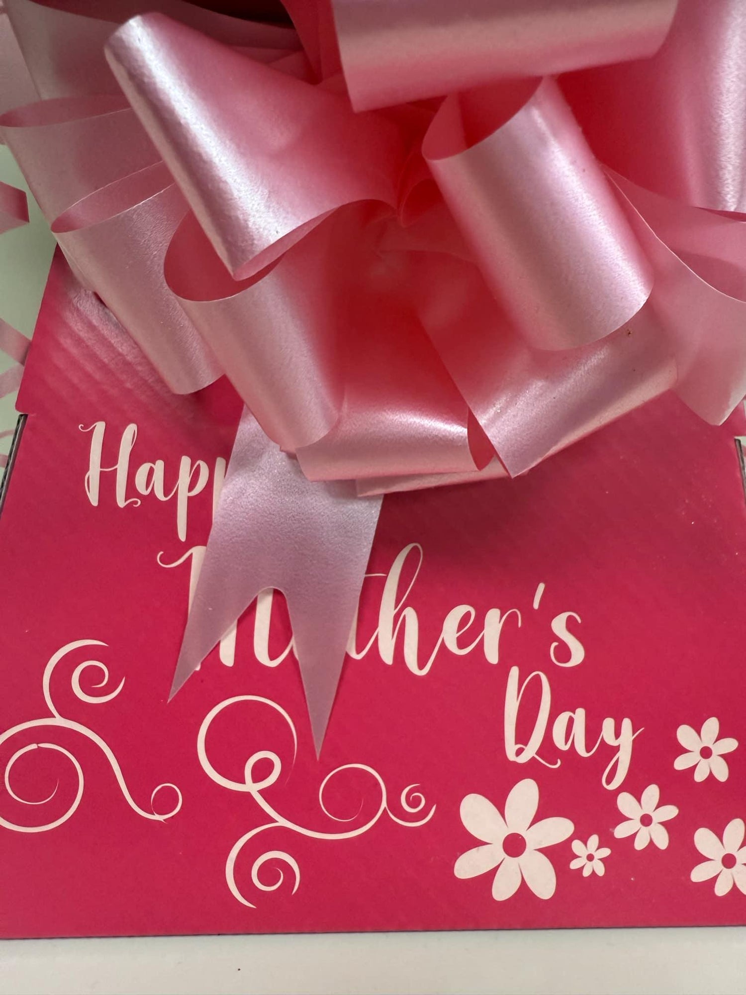 Mother&