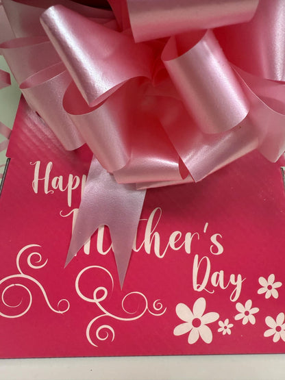 Mother&