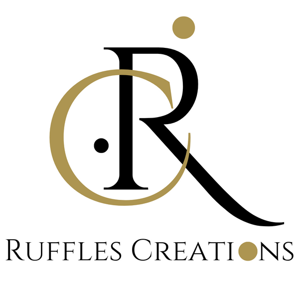 Ruffles Creations